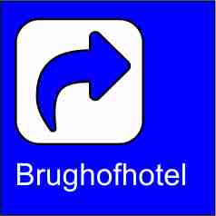 Brughof hotel