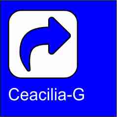 Caecilia-Gracht