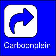 Carboonplein1