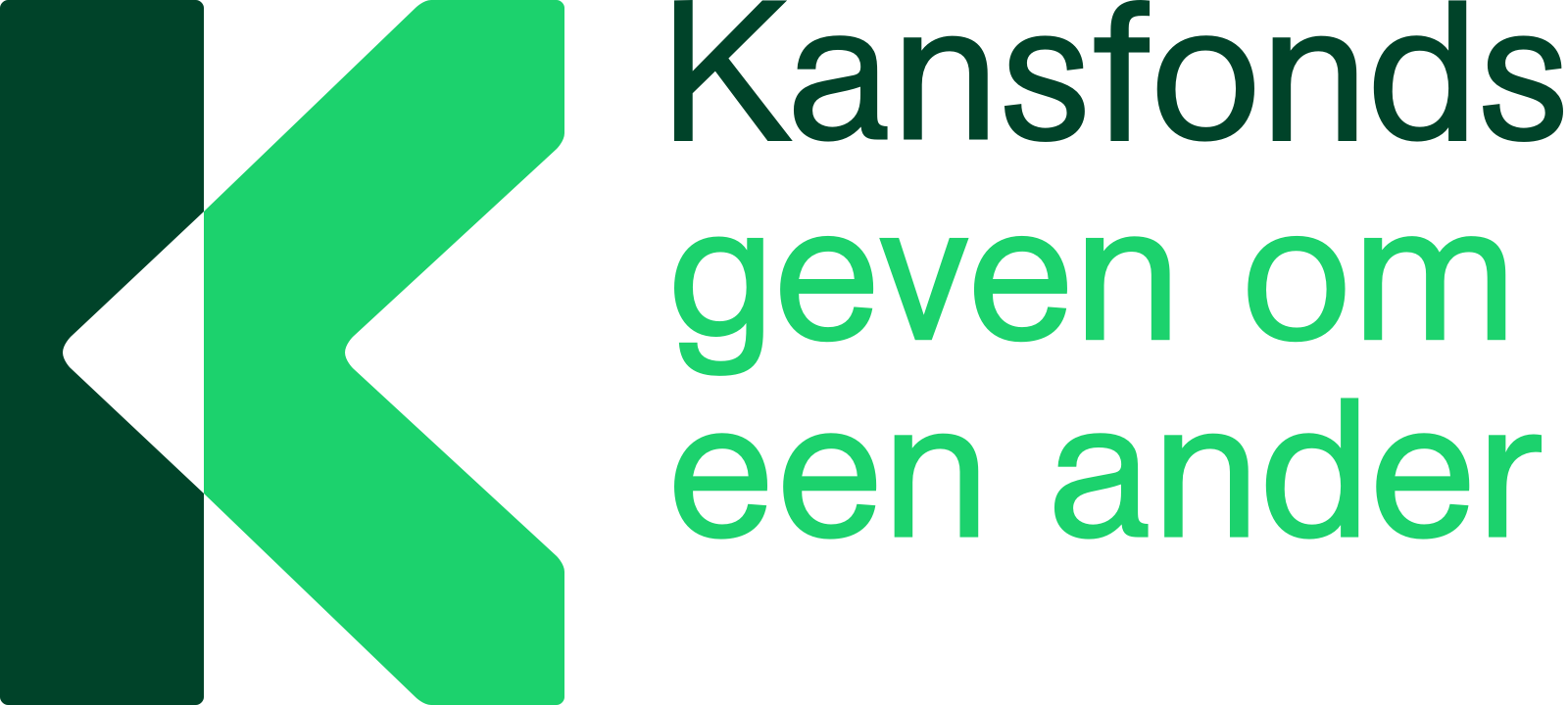Kansfonds-groen-1600px