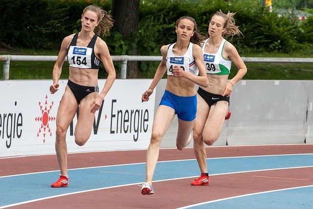 Atletiek Kerkrade