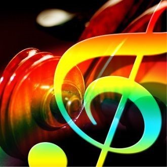 Muziekvereniging Callistus Terwinselen