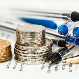 Financien Kerkrade