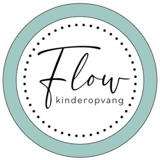 Flow Kinderopvang Kerkrade