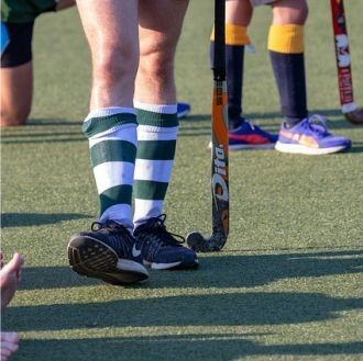 Hockeyclub Kerkrade