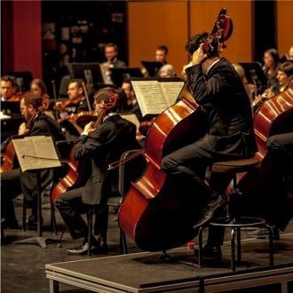 Kerkraads Symfonie Orkest