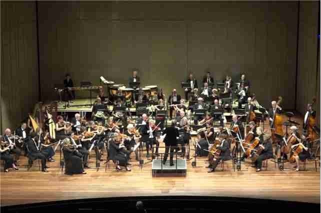 Symphonieorkest Kerkrade