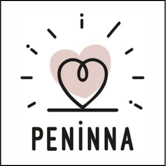 Peninna Kerkrade