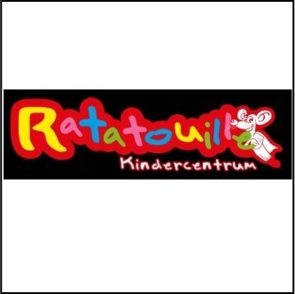 Ratatouille Kerkrade
