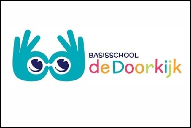 Basisschool De Doorkijk