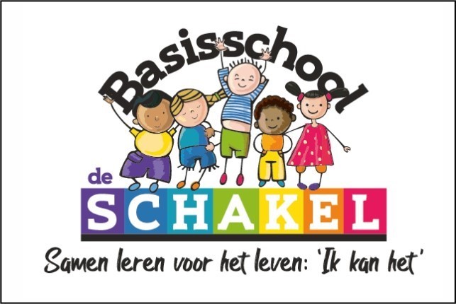 Basisschool de Schakel