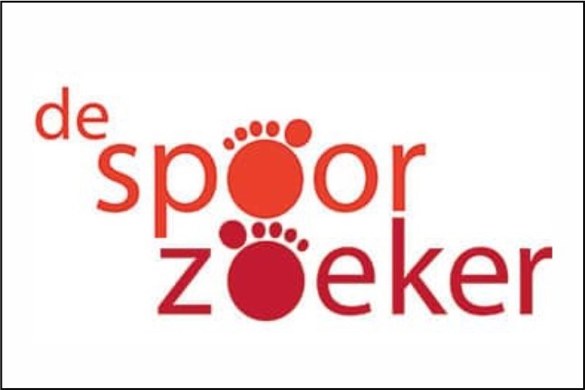 Basisschool de Spoorzoeker