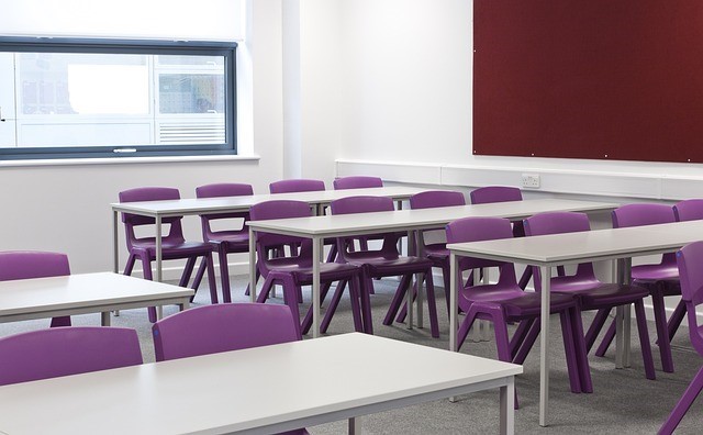 Scintermeerten College Heerlen