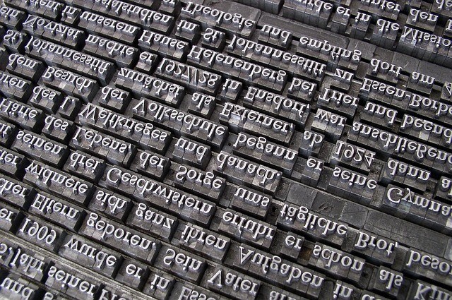 Dialect limburgs D'r Wauwel