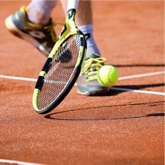 Tennis Padel Kerkrade
