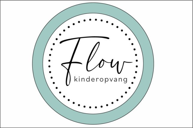 Flow kinderopvang kerkrade