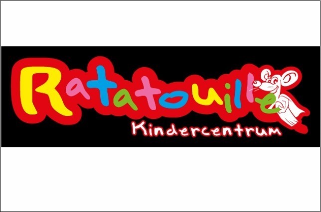 Ratatouille kinderopvang kerkrade-west