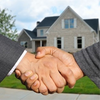 Woninginrichting Makelaar Kerkrade
